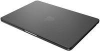 Speck - Smartshell Case for Macbook Air 13