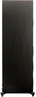 MartinLogan - Motion Foundation F2 3-Way Floorstanding Speaker with 5.5” Midrange and Triple 6.5”... - Alternate Views