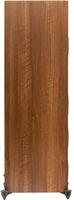MartinLogan - Motion Foundation F2 3-Way Floorstanding Speaker with 5.5” Midrange and Triple 6.5”... - Alternate Views
