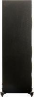 MartinLogan - Motion Foundation F1 3-Way Floorstanding Speaker with 5.5” Midrange and Triple 5.5”... - Alternate Views