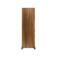 MartinLogan - Motion Foundation F1 3-Way Floorstanding Speaker with 5.5” Midrange and Triple 5.5”... - Alternate Views