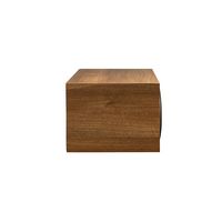 MartinLogan - Motion Foundation C1 2.5-Way Center Channel Speaker with Dual 5.5” Midbass Drivers ... - Alternate Views