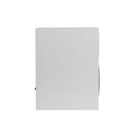 MartinLogan - Motion Foundation B2 2-Way Bookshelf Speaker with 6.5” Midbass Driver (Each) - Sati... - Alternate Views