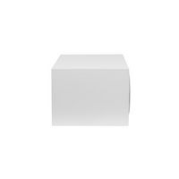 MartinLogan - Motion Foundation C1 2.5-Way Center Channel Speaker with Dual 5.5” Midbass Drivers ... - Alternate Views