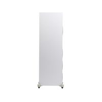 MartinLogan - Motion Foundation F1 3-Way Floorstanding Speaker with 5.5” Midrange and Triple 5.5”... - Alternate Views