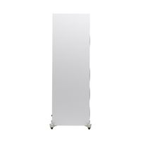 MartinLogan - Motion Foundation F2 3-Way Floorstanding Speaker with 5.5” Midrange and Triple 6.5”... - Alternate Views