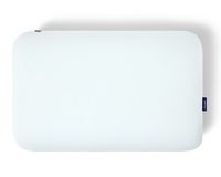 Casper - Hybrid Snow Pillow - White - Alternate Views