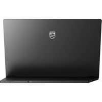 Philips - 16B1P3300 15.6