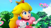 Super Mario RPG - Nintendo Switch – OLED Model, Nintendo Switch, Nintendo Switch Lite - Alternate Views