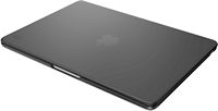 Speck - Smartshell Case for Macbook Air 15