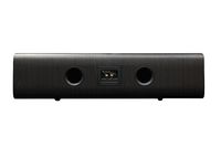 JBL - Studio 665C Quad 5.25