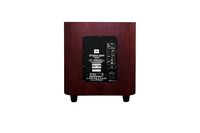 JBL - Studio 650P 10