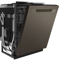 GE - 24