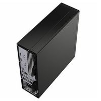 Dell - OptiPlex 7000 Desktop - Intel Core i7-13700 - 16GB Memory - 256GB SSD - Black - Alternate Views