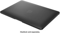 Speck - Smartshell Case for Macbook Air 13