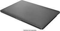 Speck - Smartshell Case for Macbook Pro 13