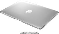 Speck - Smartshell Case for Macbook Air 13