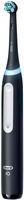Oral-B - iO Series 3 Electric Toothbrush with (1) Brush Head - Black - Alternate Views