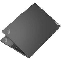 Lenovo - ThinkPad E16 Gen 1 16