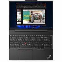 Lenovo - ThinkPad E16 Gen 1 16