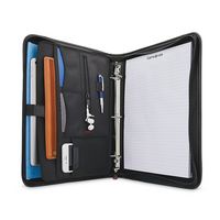 Samsonite - Xenon Business 1