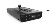 RIG - Nacon Daija Arcade Stick for Xbox and PC - Black - Alternate Views