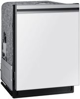 Samsung - 24