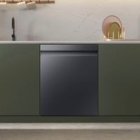 Samsung - 24