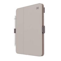 Speck - Balance Folio R Case for Apple iPad 10.9