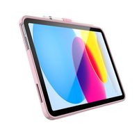 Speck - Standyshell Case for Apple iPad 10.9