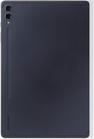 Samsung - Galaxy Tab S9+ NotePaper Screen - White - Alternate Views