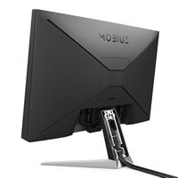BenQ - MOBIUZ EX240N 23.8
