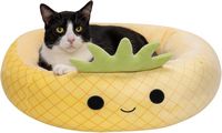 Jazwares - Squishmallows 24