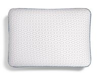 Bedgear - Frost King Pillow 1.0 - White - Alternate Views