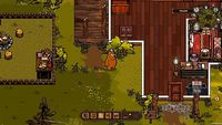 Bear and Breakfast - Nintendo Switch - Alternate Views