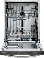 Frigidaire - Gallery 24