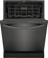 Frigidaire - 24