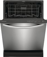 Frigidaire - 24