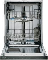 Frigidaire - Gallery 24