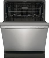 Frigidaire - 24