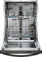 Frigidaire - Gallery 24