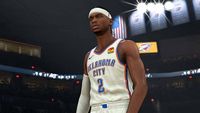 NBA 2K24 Kobe Bryant Edition - Xbox One - Alternate Views