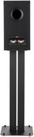 Bowers & Wilkins - 600 S3 Series Bookshelf Speaker with 1