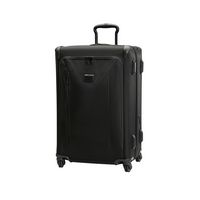 TUMI - Aerotour Short Trip 28
