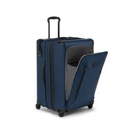 TUMI - Aerotour Short Trip 28