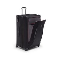 TUMI - Aerotour Extended 33