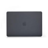 Techprotectus - MacBook case for 2023-25 MacBook Air 15