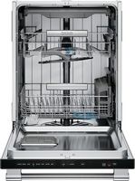 Frigidaire - Professional 24