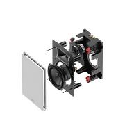 JBL - Studio 6 6.5