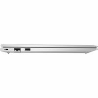 HP - ProBook 450 G10 15.6